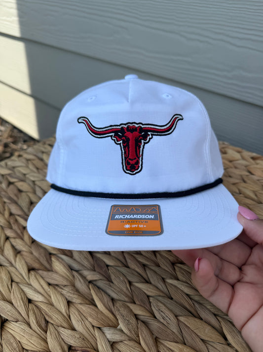 Mav Roper Hat