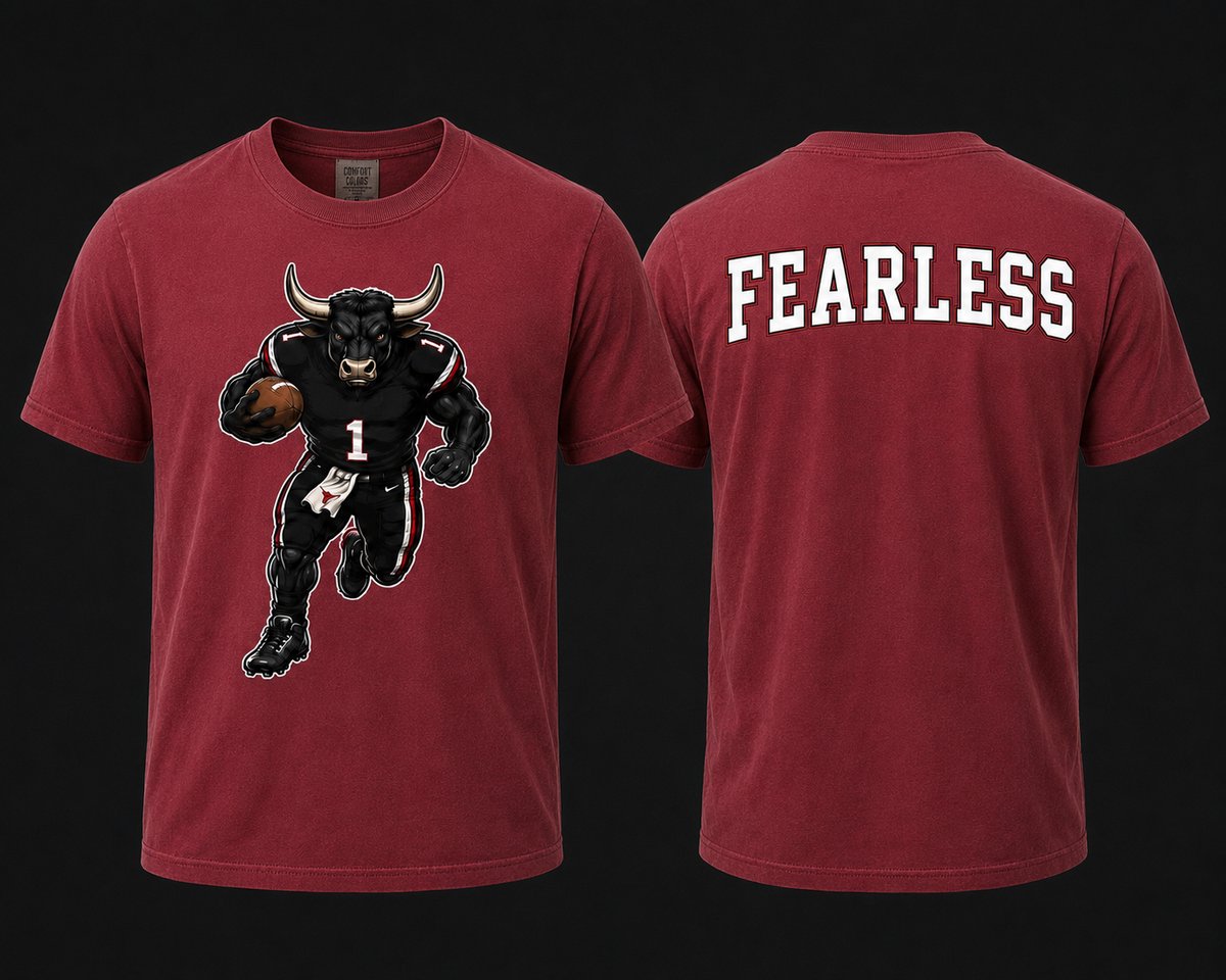 Pre-Order