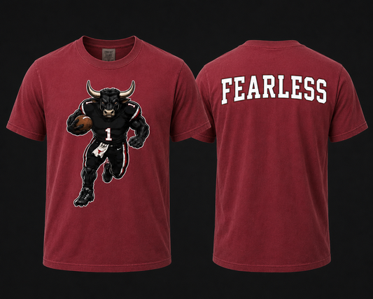 Pre-Order